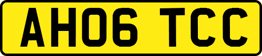 AH06TCC