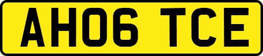AH06TCE