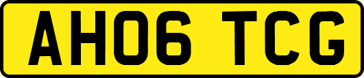 AH06TCG
