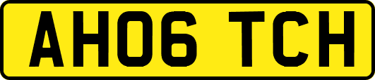 AH06TCH