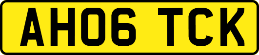AH06TCK