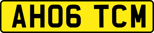 AH06TCM