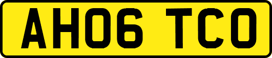 AH06TCO