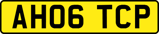 AH06TCP