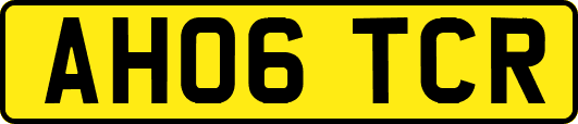 AH06TCR