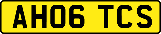 AH06TCS