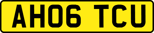 AH06TCU