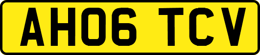 AH06TCV