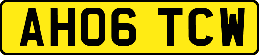 AH06TCW