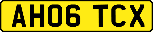 AH06TCX