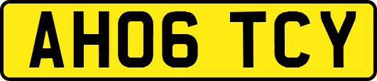 AH06TCY