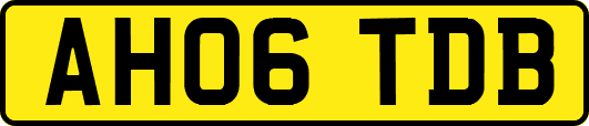 AH06TDB
