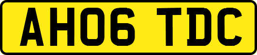 AH06TDC