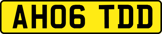 AH06TDD