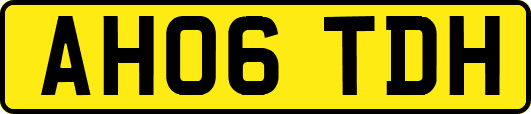 AH06TDH