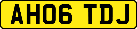 AH06TDJ