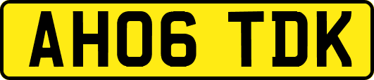 AH06TDK