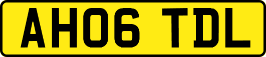 AH06TDL