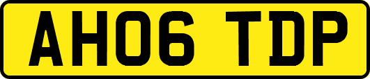 AH06TDP