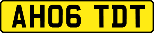AH06TDT