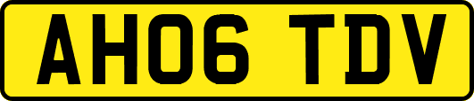 AH06TDV
