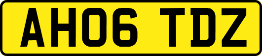 AH06TDZ