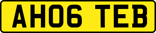 AH06TEB