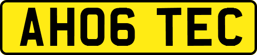 AH06TEC