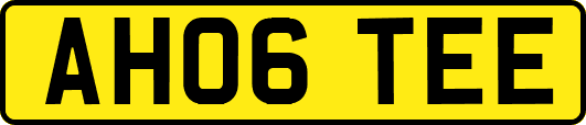 AH06TEE