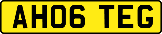 AH06TEG