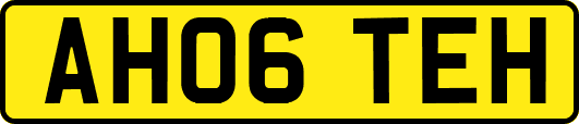 AH06TEH
