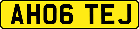 AH06TEJ