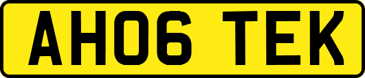 AH06TEK