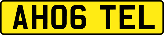 AH06TEL