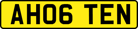 AH06TEN
