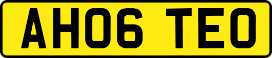 AH06TEO