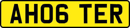 AH06TER