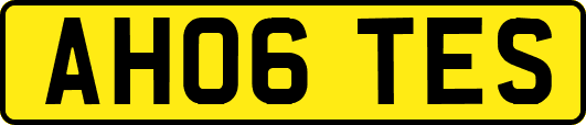 AH06TES