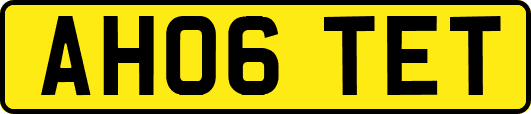 AH06TET