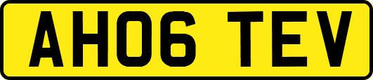 AH06TEV