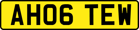 AH06TEW