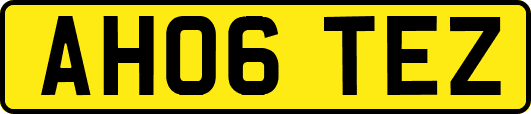 AH06TEZ