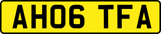 AH06TFA