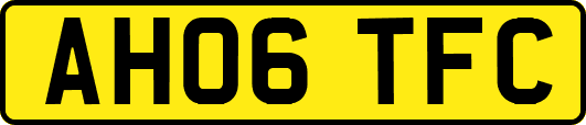 AH06TFC