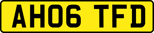 AH06TFD