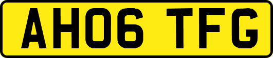 AH06TFG