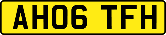 AH06TFH