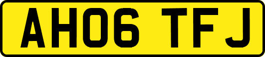 AH06TFJ