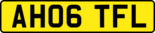 AH06TFL