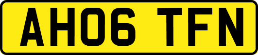 AH06TFN